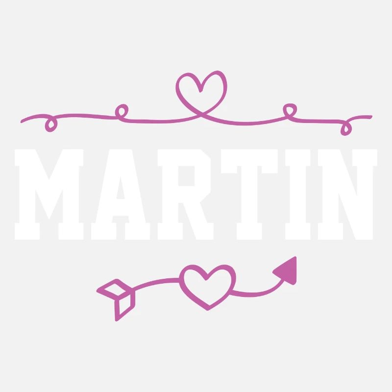 Martin