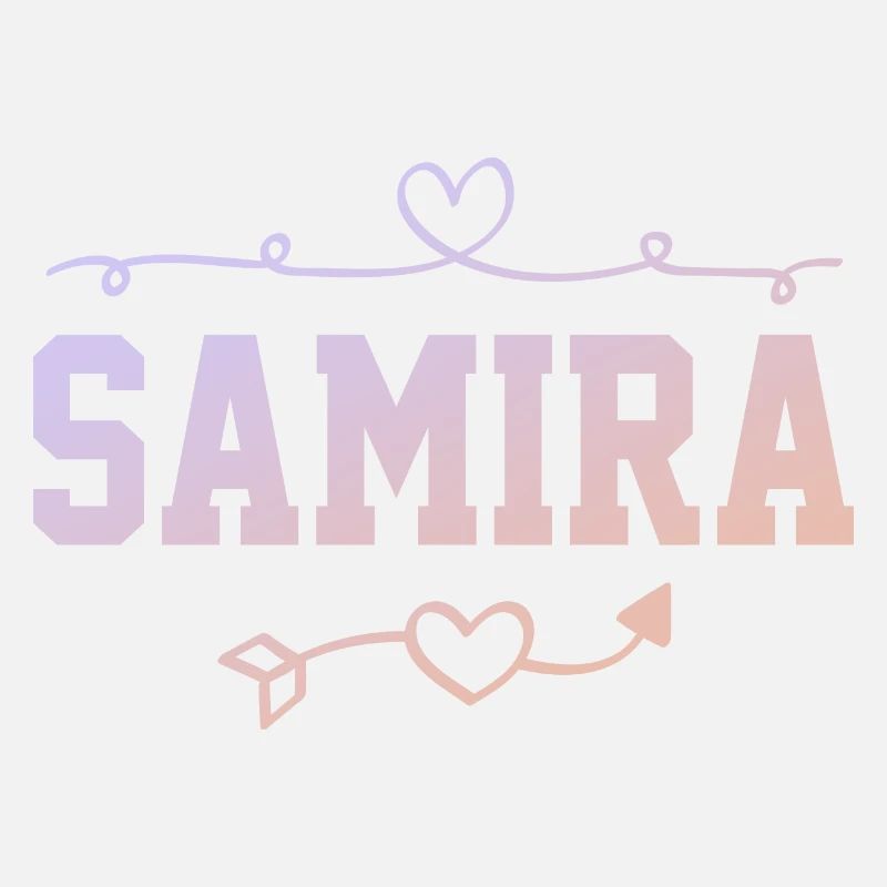 Samira