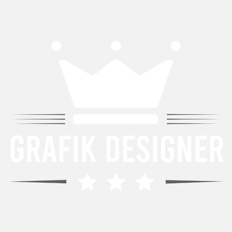 Grafik Designer Beruf