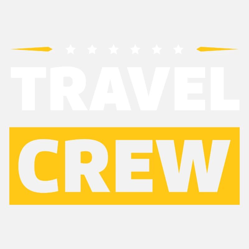Équipage de voyage