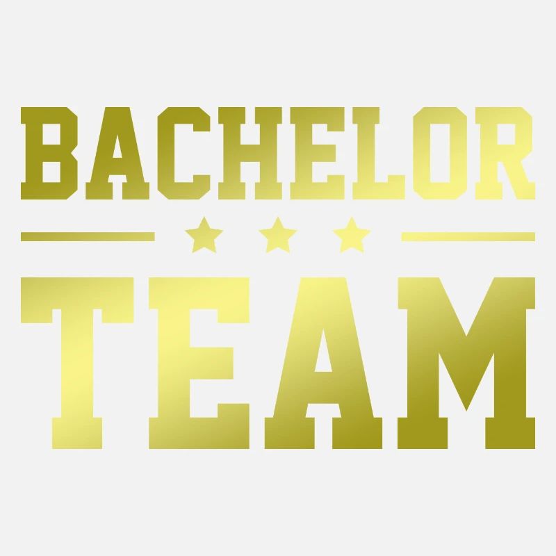 Équipe Bachelor