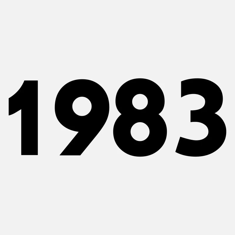1983
