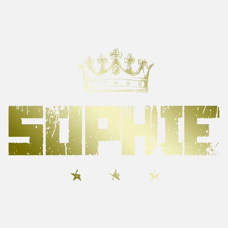 Sophie