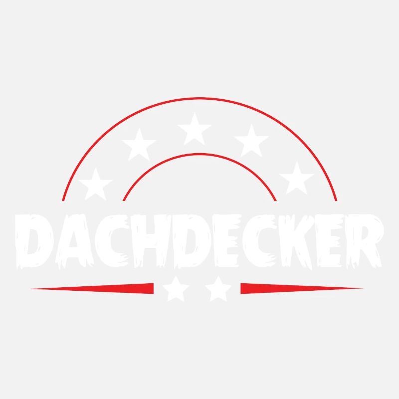 Dachdecker Beruf