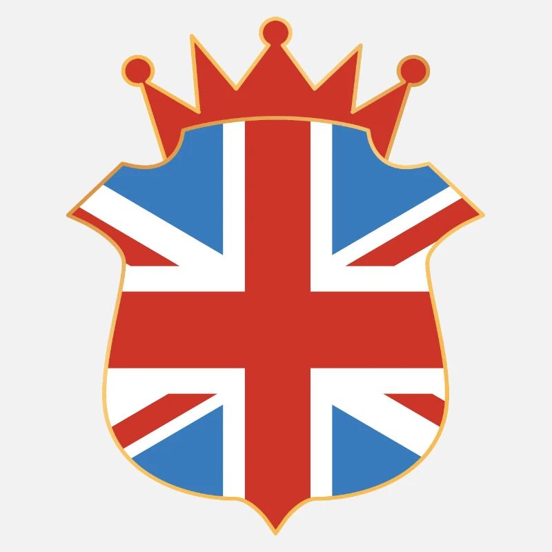 Union Jack