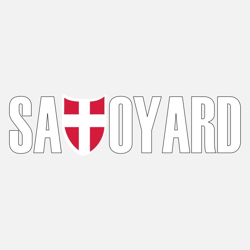 savoyard logo blc