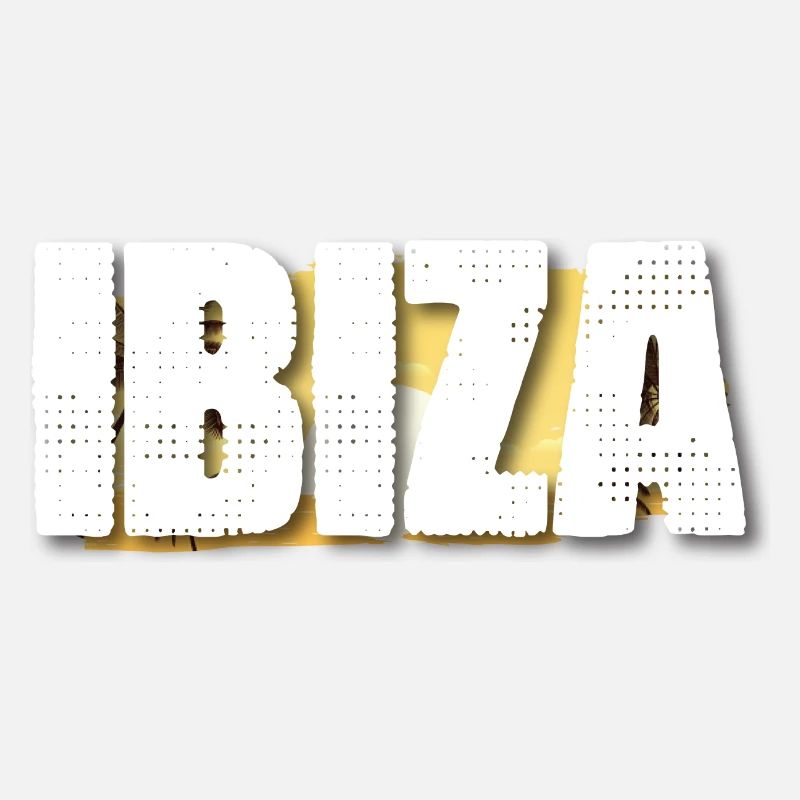 Ibiza