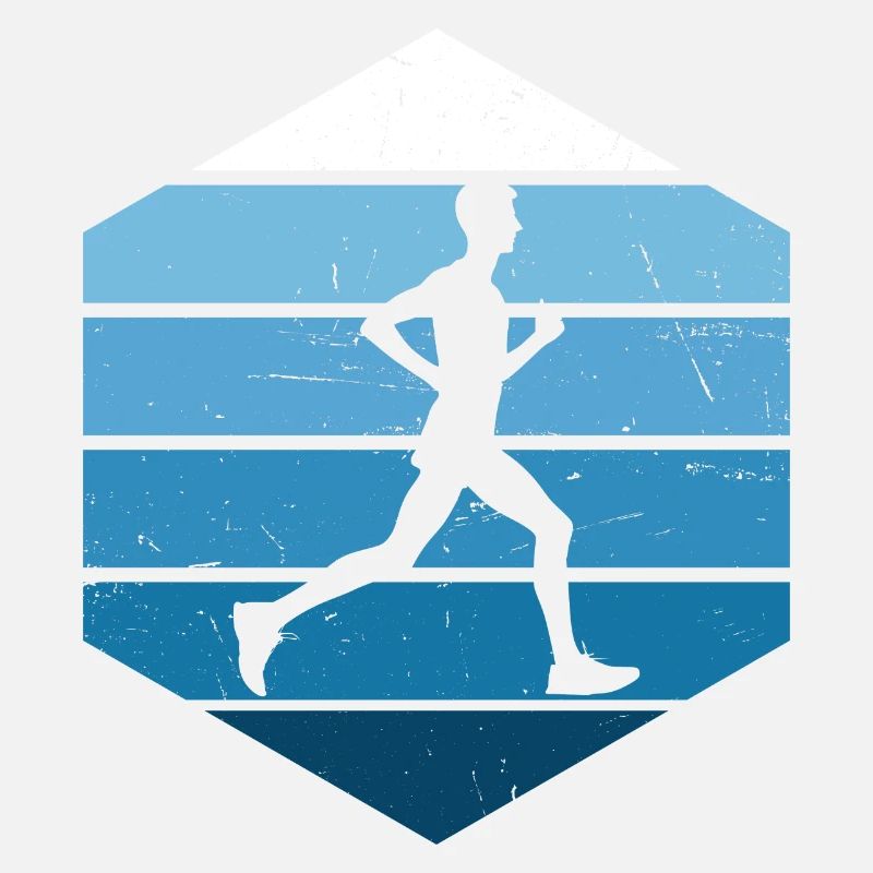 Course Hommes Femmes Course Jogging Jogging