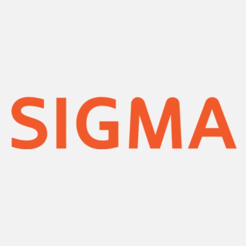 mot sigma