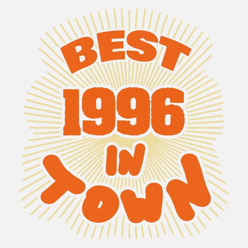1996