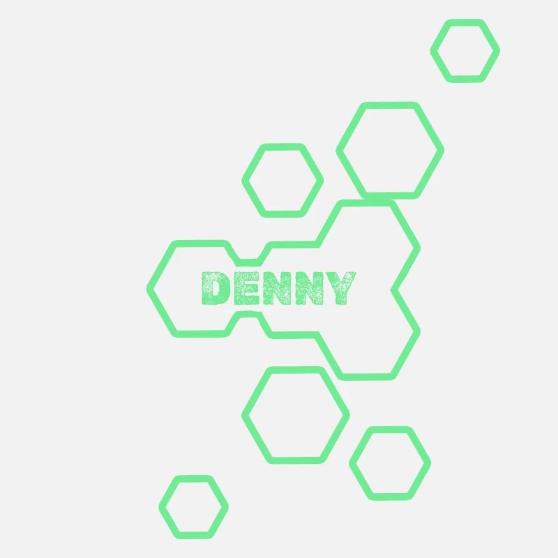 Name Denny