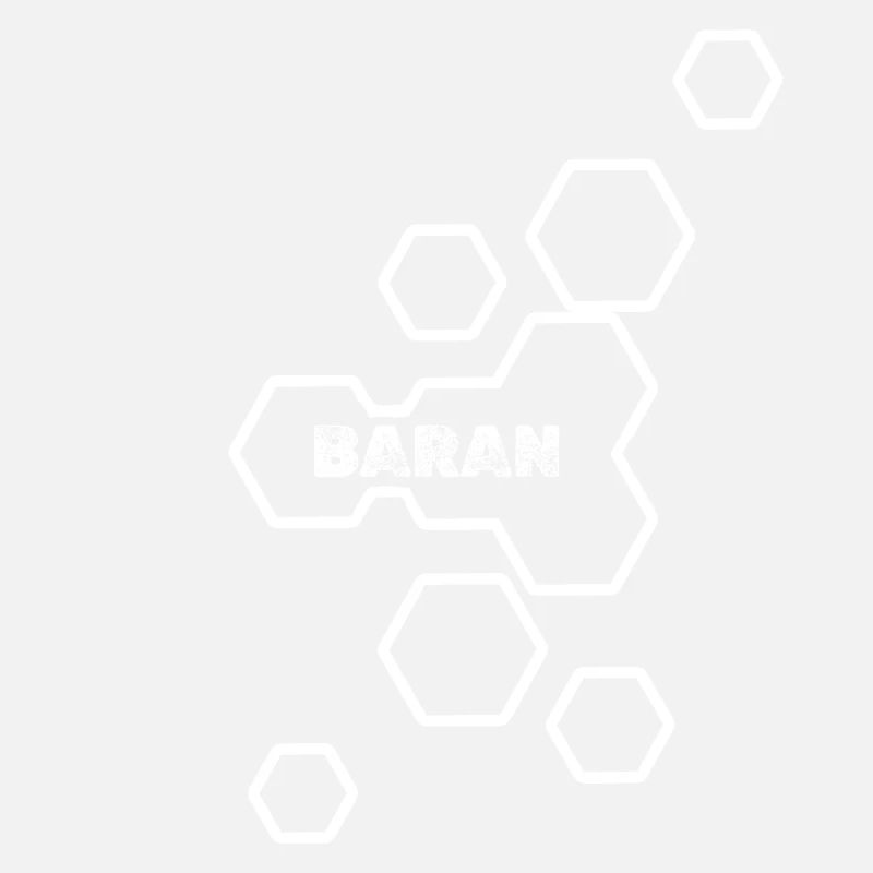 Gift for Baran