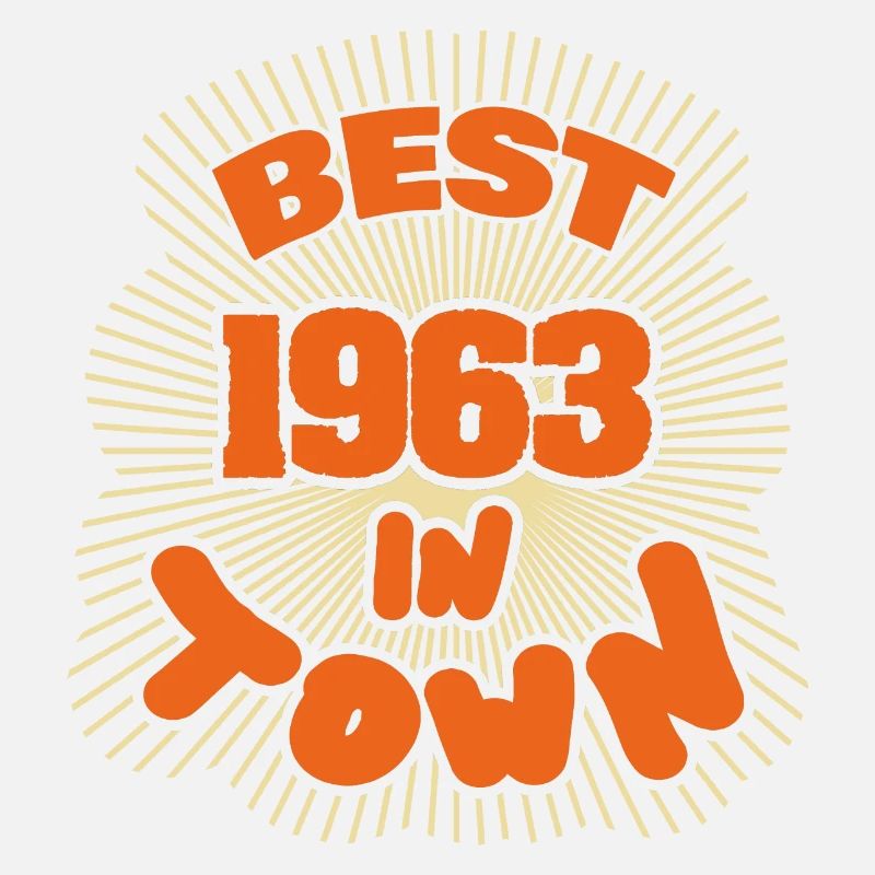 1963