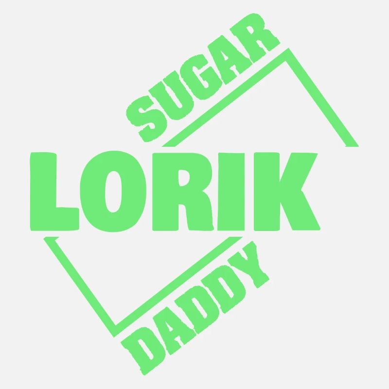 Lorik