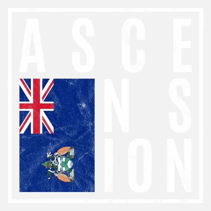 Ascension