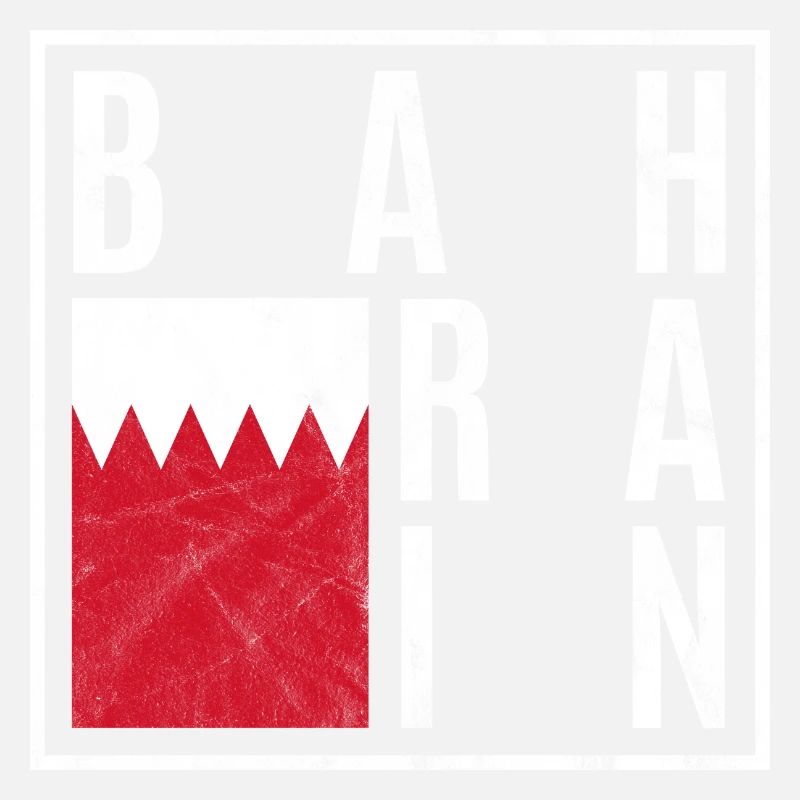 Bahreïn