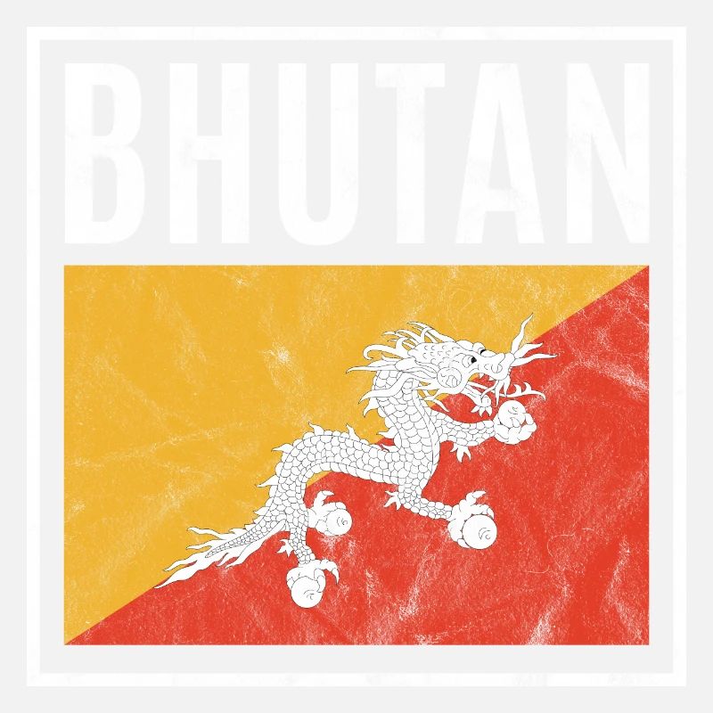 Bhoutan