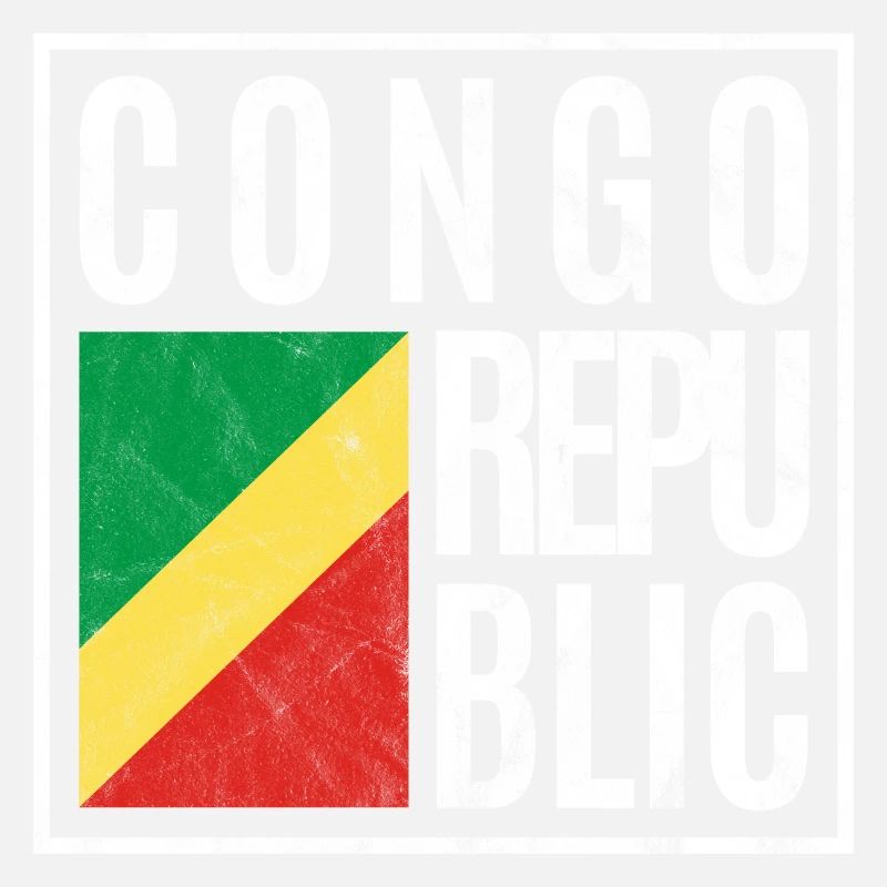 République du Congo