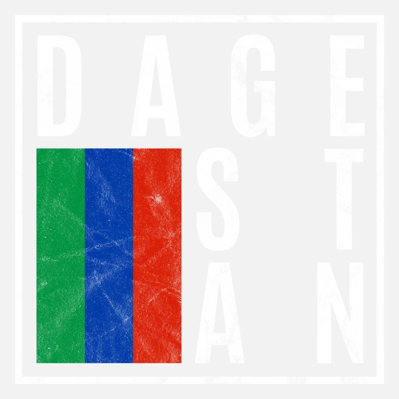 Dagestan