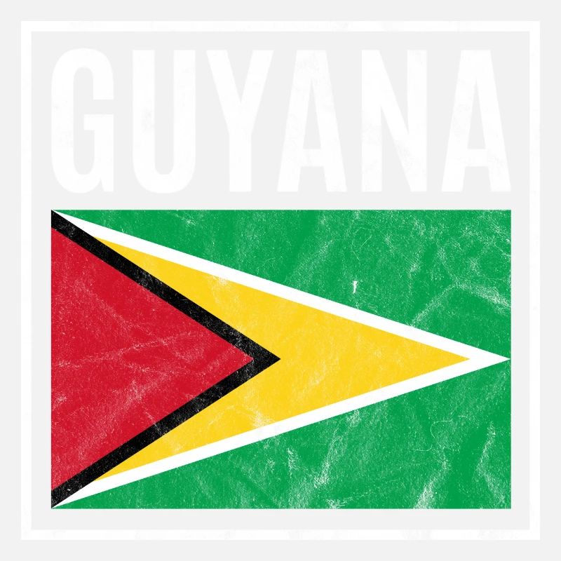 Guyana