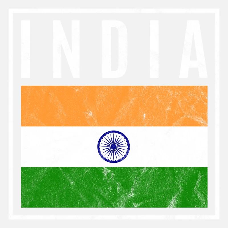 Inde