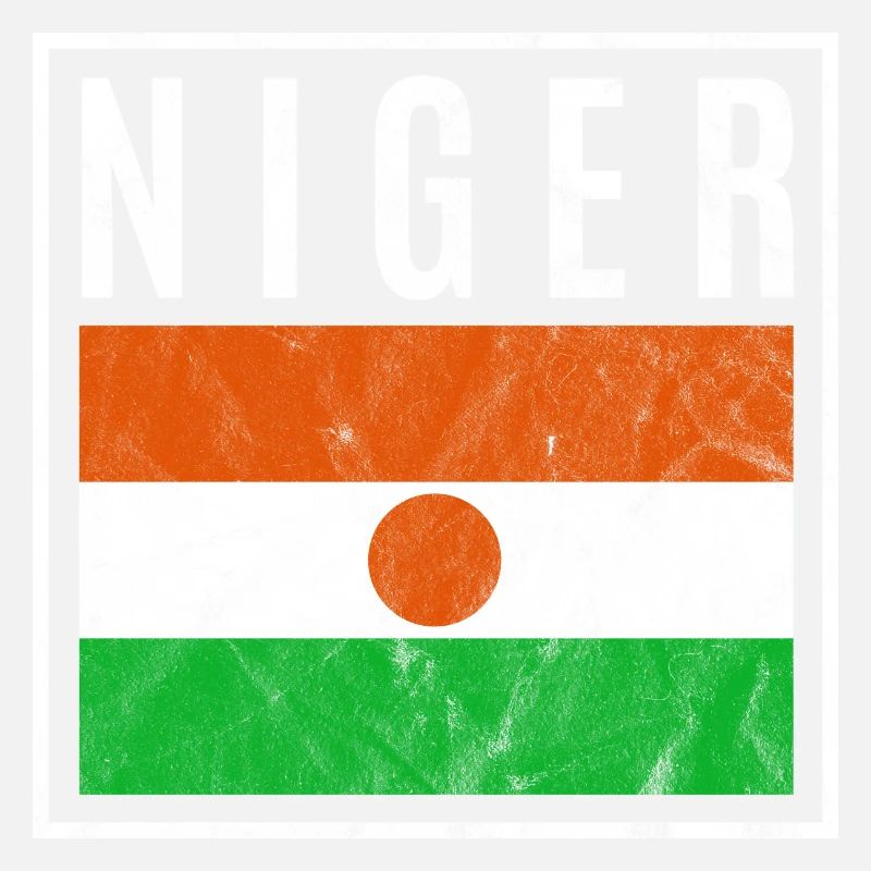 Niger