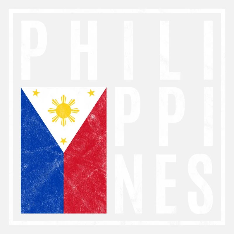 Philippines