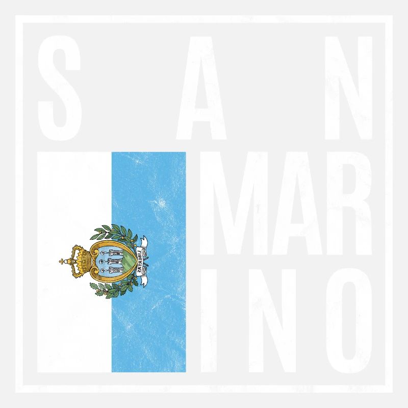 Saint-Marin