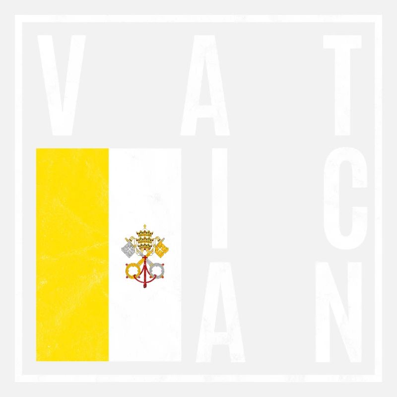 Vatican
