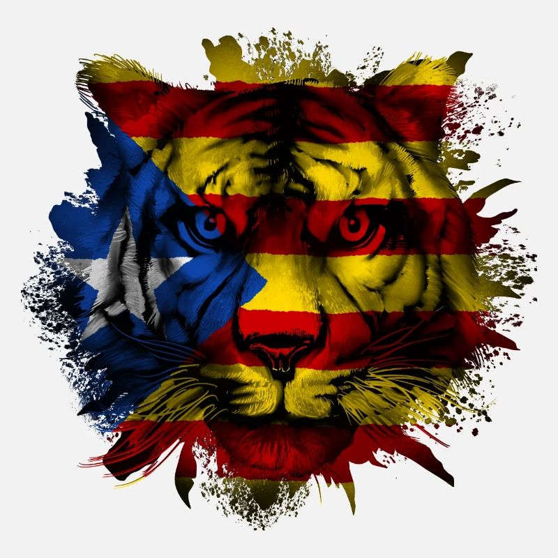 Catalogne