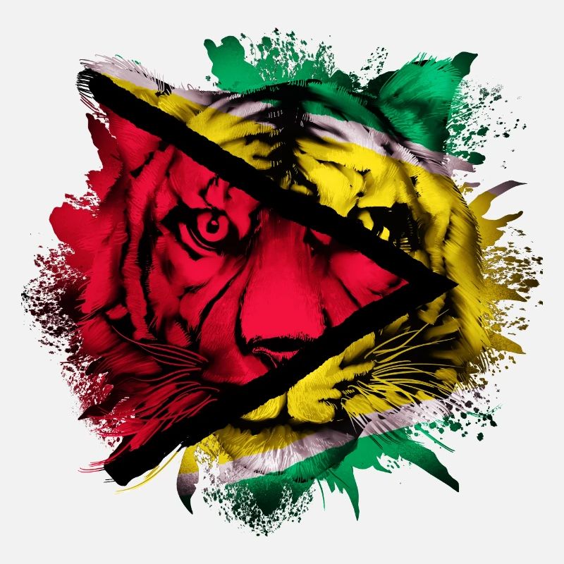 Guyana