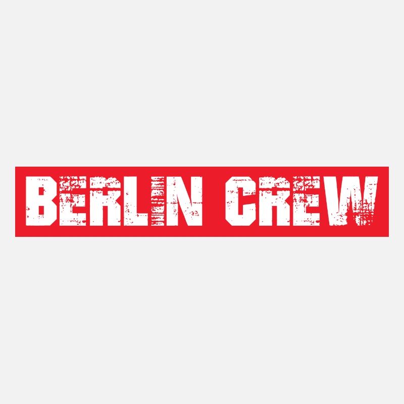 Équipage de Berlin