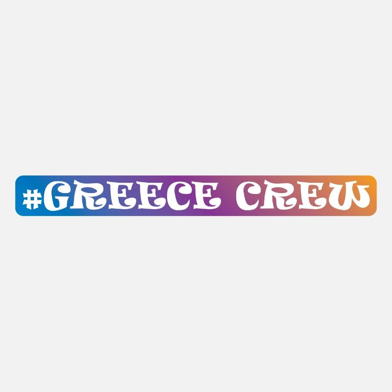 Greece Crew
