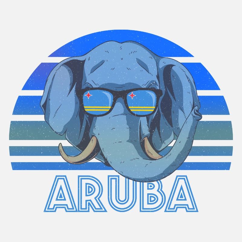 Aruba