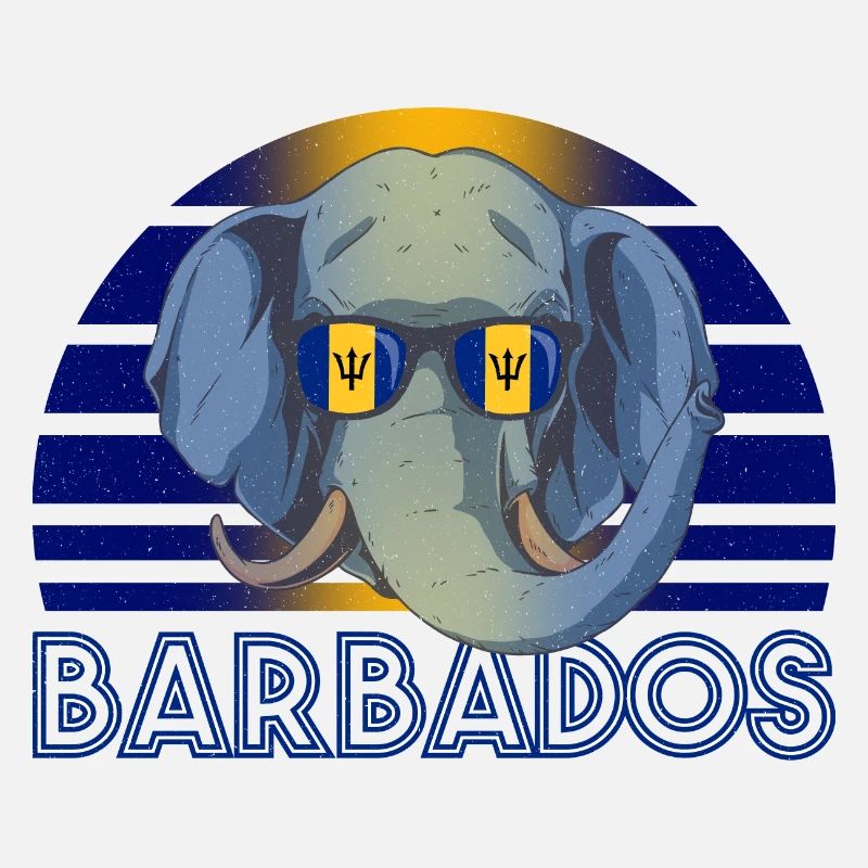 Barbados