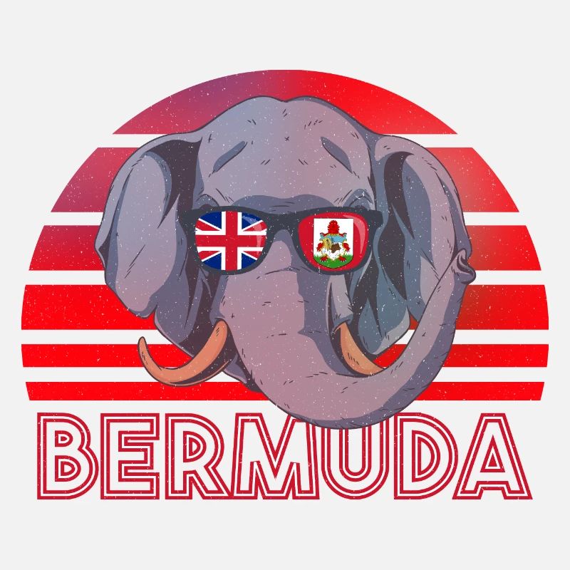 Bermudes