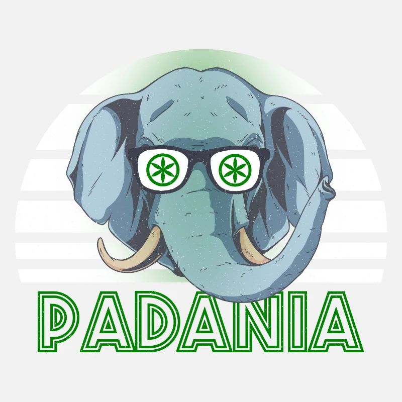 Padanie