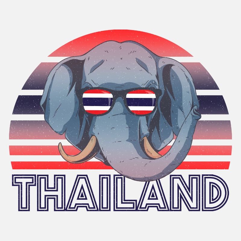 Thaïlande