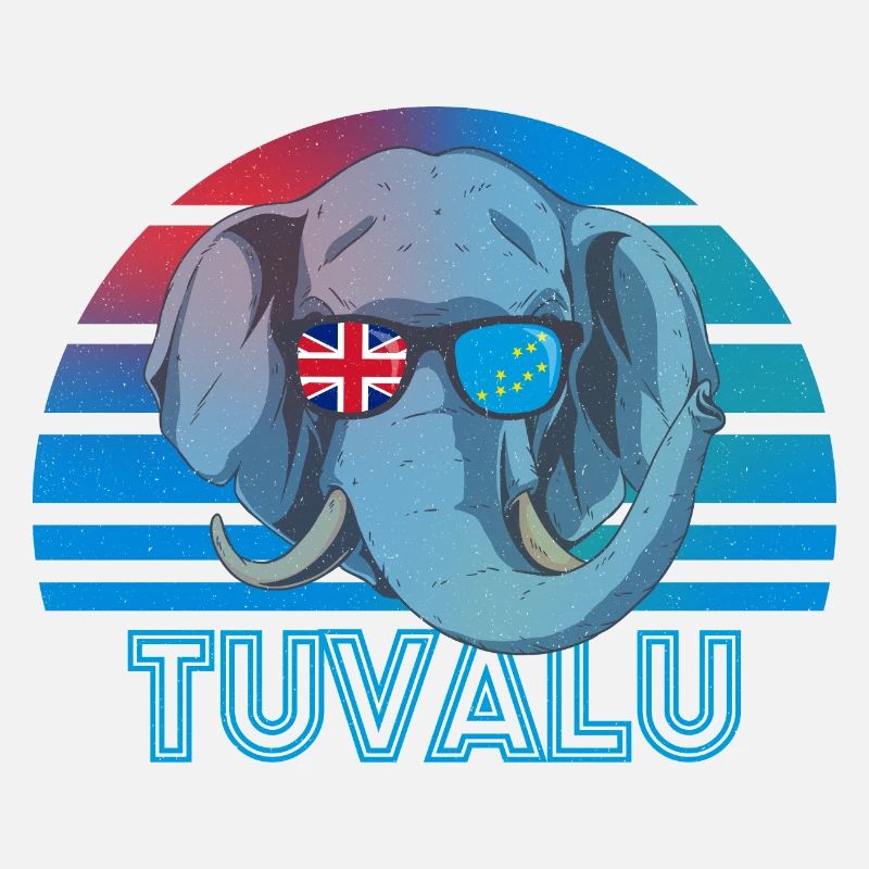 Tuvalu