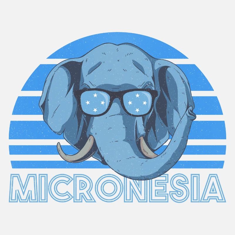 Micronesia