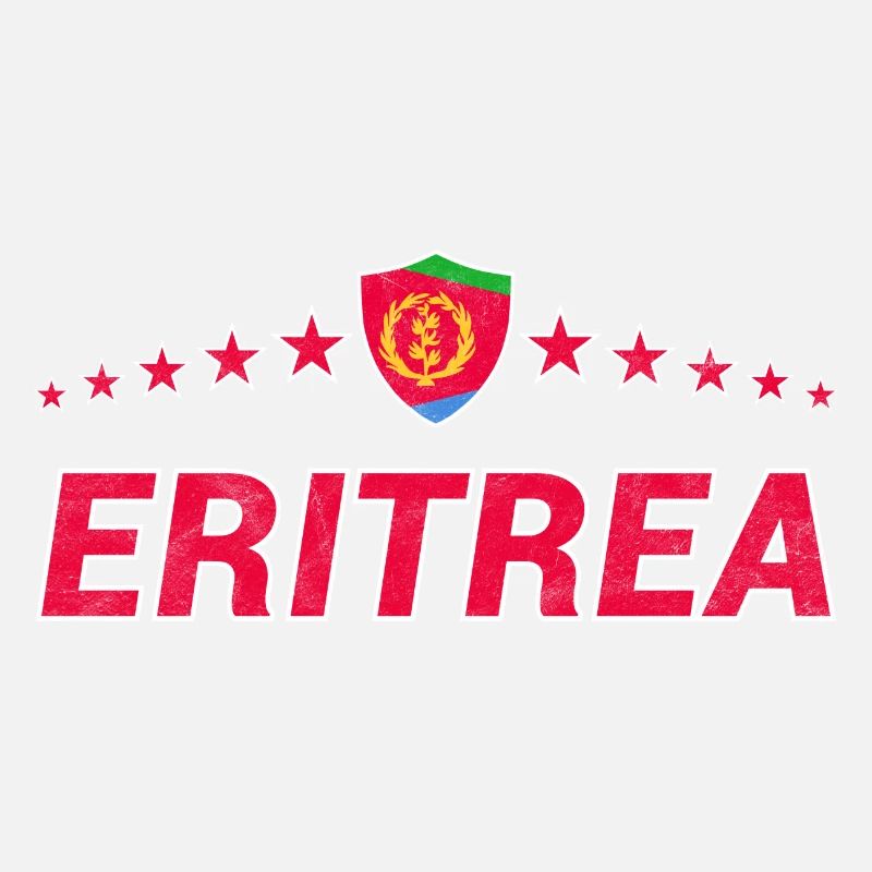 Érythrée