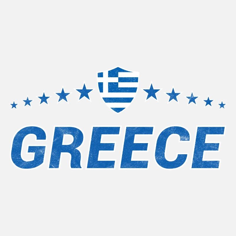 Grèce