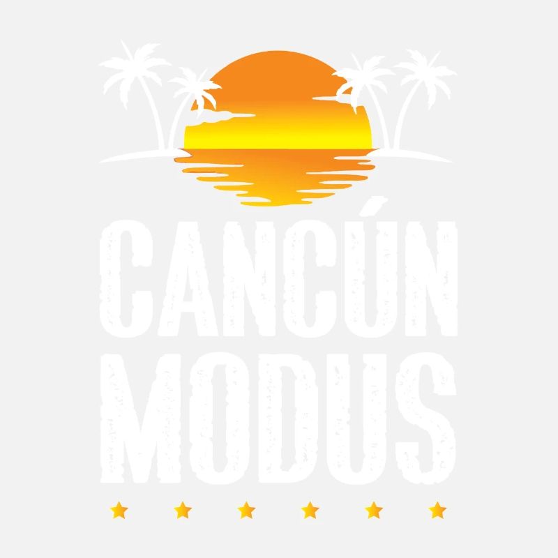 Cancun Mode
