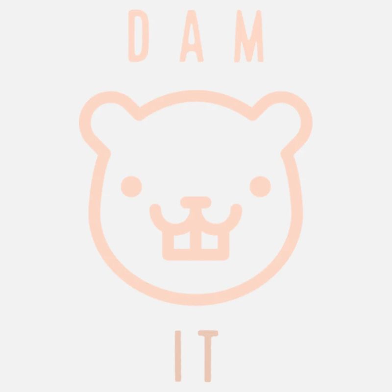 Dam It