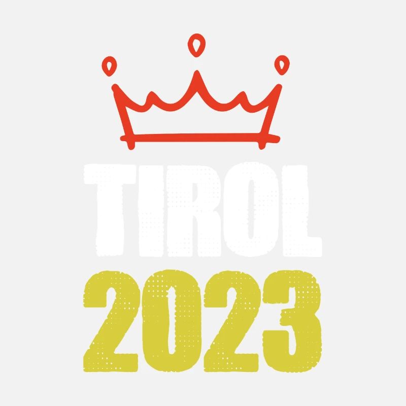 Tyrol 2023