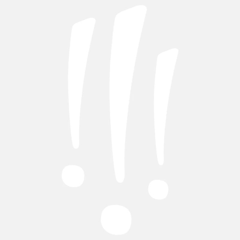 Exclamation mark - punctuation mark
