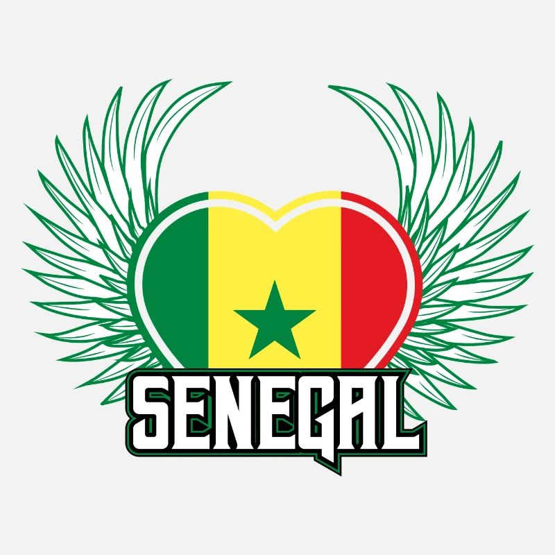 Senegal