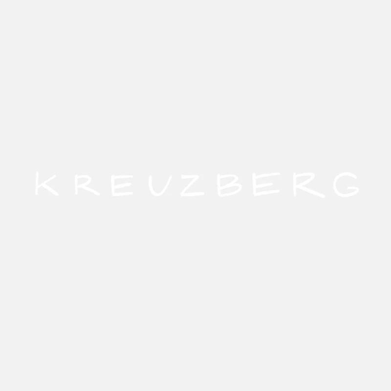 K R E U Z B E R G