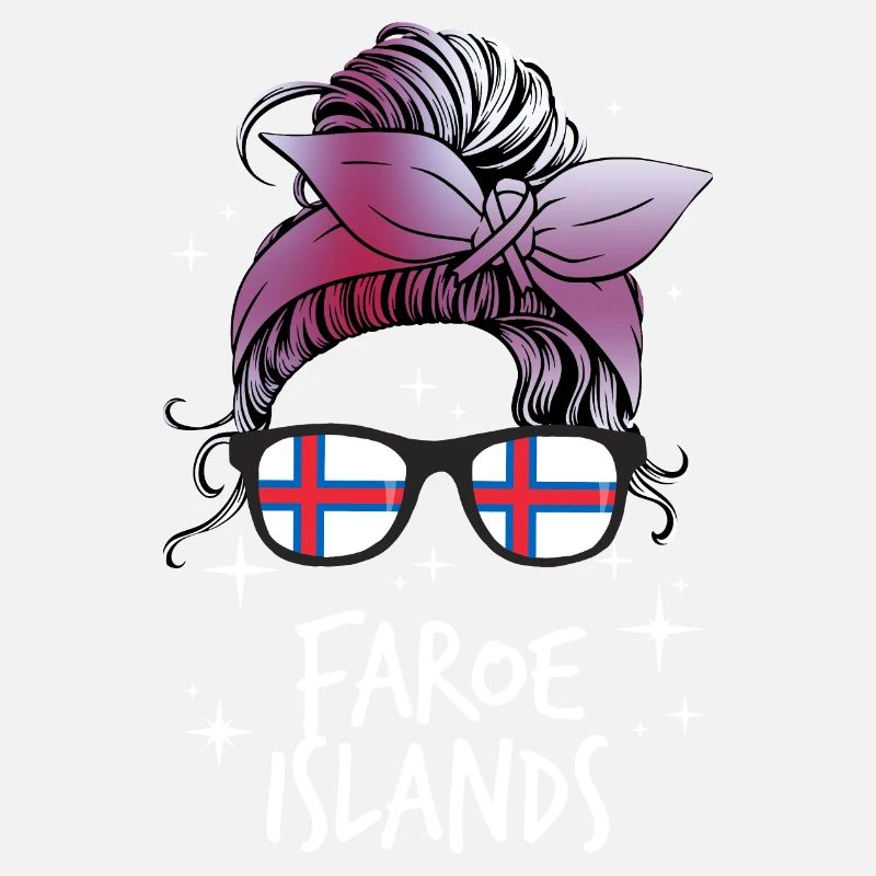 Îles Féroé