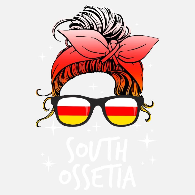 Ossétie du Sud